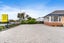 2/63 Ridge Road, Howick, Auckland - Carousel 11