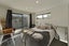 31A Station Street, Alexandra, Alexandra - Carousel 11