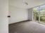 1/61 Cunliffe Street, Churton Park, Wellington - Carousel 10
