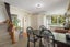 10 Adams Road, Thornton Bay, Thames - Carousel 4