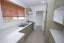 2/281 Sunset Road, Sunnynook, Auckland - Carousel 7
