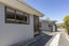 55 Wingate Street, Redwood, Christchurch - Carousel 21