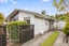 44 Omapere Street, Whitby, Porirua - Carousel 1