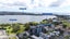 202/28 Killarney Street, Takapuna, Auckland - Carousel 5