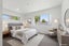 125 Ohoka Road, Kaiapoi, Kaiapoi - Carousel 35