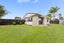 15B Meadowland Street, Matua, Tauranga, Bay Of Plenty - Carousel 3