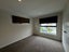 22 Clara Road, Silverdale, Silverdale - Carousel 8