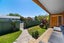 26 Molyneux Avenue, Cromwell, Cromwell - Carousel 17