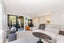 197B Manly Street, Paraparaumu Beach, Paraparaumu - Carousel 6