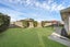 11 Riplington Road, Huntington Park, Auckland - Carousel 13