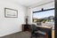 1 Bargrove Close, Halswell, Christchurch - Carousel 18