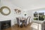 19 Aberdeen Road, Castor Bay, Auckland - Carousel 7
