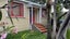 14 Marlborough Street, Mount Eden, Auckland - Carousel 3
