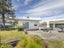125 Church Street, West End, Palmerston North - Carousel 21