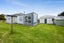55 Domett Street, Opunake - Carousel 10