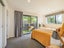 8A Kennedy Road, Fairfield, Dunedin - Carousel 13