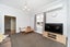 643 Ferguson Street, Terrace End, Palmerston North - Carousel 4