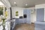 3 Queen Street, Coalgate, Coalgate - Carousel 6