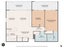 1F/220 Victoria Street West, Auckland Central, Auckland - Carousel 30