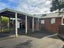 6 Munro Place, Carters Beach, Westport - Carousel 8
