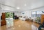 2/234 Church Street, Onehunga, Auckland - Carousel 13