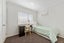 103 Wingate Street, Avondale, Auckland - Carousel 8