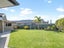 54 Orotu Drive, Poraiti, Napier - Carousel 15