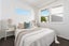 1/18 Limmer Place, Browns Bay, Auckland - Carousel 9