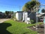3 Kaikahu Road, Kerepehi, Paeroa - Carousel 11