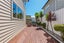 27A Louvain Avenue, Mount Roskill, Auckland - Carousel 40