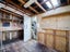 0 Tokerau Beach Road, Karikari Peninsula - Carousel 9
