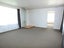 23 Pratt Avenue, Foxton Beach, Foxton - Carousel 10