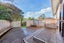 15 Peterhouse Place, West Harbour, Auckland - Carousel 11