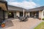 19 Oldfield Court, Huntington, Hamilton - Carousel 5