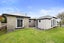 6 Turi Street, Welbourn, New Plymouth, Taranaki - Carousel 16
