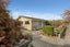 109A Weld Street, Redwoodtown, Blenheim - Carousel 15
