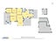 633 Great South Road, Otahuhu, Auckland - Carousel 12
