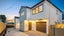 8D Ayrton Street, Te Atatu South, Auckland - Carousel 1