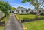 7 Hursthouse Street, Vogeltown, New Plymouth - Carousel 37