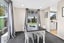 5 Maracas Crescent, Grenada Village, Wellington - Carousel 4