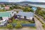 29 Doncaster Terrace, Ascot Park, Porirua - Carousel 26