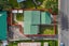 21 President Avenue, Papakura, Papakura - Carousel 14