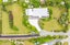 50 Atkin Road, Kaiwaka - Carousel 34