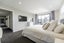 5 Grosvenor Grange, Gleniti, Timaru - Carousel 12