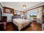 1/75 Wychbury Street, Spreydon, Christchurch - Carousel 10