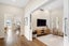 49 Okiato Road, Okiato, Russell - Carousel 4