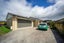 13 Harvard Court, Melville, Hamilton - Carousel 1