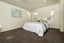 50B Pupuke Road, Hillcrest, Auckland - Carousel 13