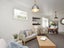 60 Ritchie Street, Richmond, Invercargill - Carousel 4