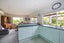 9 Malbec Way, Greenmeadows, Napier - Carousel 11